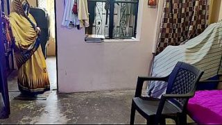 Bhabhi India Sama Adik Ipar, Ngewe Brutal Sampe Mampus