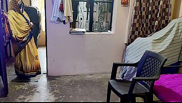 Bhabhi India Sama Adik Ipar, Ngewe Brutal Sampe Mampus
