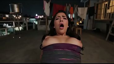 Dream Desi Cewek India Sange, Siap Digoyang
