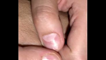 سعودي جديد، كسها يتفرقع مع تونسي فحل، صوت واضح وكلام هيج نار