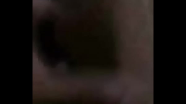 Muth Desi Sex, Bikin Nafsu Naik, Desahannya Bikin Merem Melek.