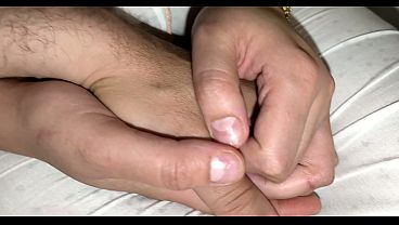 Saudi Arab Baru, Cewek Sialan Udah Nikah Lagi Digenjot Sama Kontol Tunisia, Ngewe Arab Panas Banget