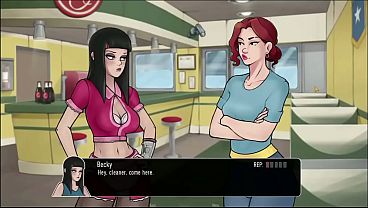 Gue Baru Sadar, Tapi Nyokap Tiri Udah Tau Semua—dan Dia Siapin Lebih Dari Yang Gue Kira (18+)