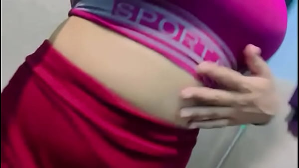 Crotokan Memek Basah Desi India Montok Banget, Toket Gede Siap Digeprek
