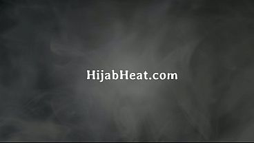 Gue Gak Bisa Nikahin Lo, Tapi Gue Bisa Kasih Kesucian Gue Yang Basah Buat Lo Mainin – Laynee James