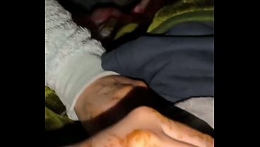 Ngentot Memek Ibu-ibu Arab Panas Banget, Sange Berat