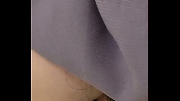 Bokep Arab Panas, Ngewe Dari Belakang, Bos Suamiku Ngenain Aku Di Kantor Biar Naik Gaji—crot, Ngocok, Bibir Merah Nempel Kontol, Badan Lembek.