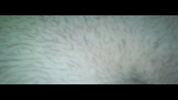 Cewek India Lagi Crotshot, Cuman Jarak Deket Banget, Bikin Makin Pengen