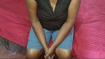 Nikmatin Video Bhabhi Indian Desi Lagi Panas, Sendiri Aja