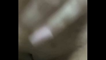 سكس مصري جديد نيك شرموطة جامدة بزازها ملبن طيزها نار