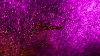 Nih Video Hot Step Mamaku Yang Seksi, Angle 69 Bikin Makin Greget, Full Version Di Red.