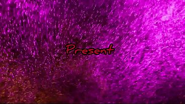 Nih Video Hot Step Mamaku Yang Seksi, Angle 69 Bikin Makin Greget, Full Version Di Red.