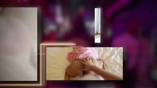 Johntronx – Cewek Thailand Polos Ngewe Sambil Ngehisap Kontolku Sampe Minta Doggy