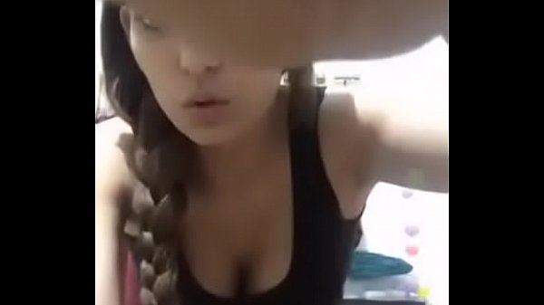 Desi Cewek, Siap Digoyang Panas-panas.