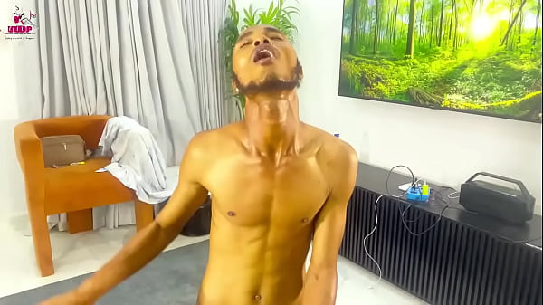Langkah Kakak Tiri Xxx Langkah Adik Tiri, Bikin Panas Dan Erotis.