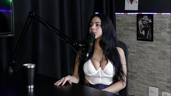Anabele Nogueira, Dikeluarin Dari Keluarga, Mulai Kerja Bokep Di Platform, Disuruh Masukin Botol Ke Memek Sama Mainan Kecilnya… – Sheer/red
