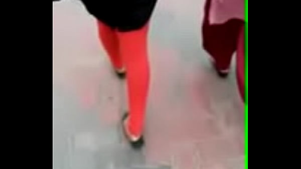 Desi Cewek Bengali Ngewe Di Pinggir Jalan, Makin Brutal Makin Nikmat