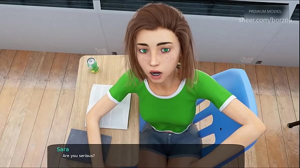 61 – Bokep Sial, Hampir Aja Ketahuan Papah Tiri Waktu Aku Ngewein Istri Dia Di Ranjang Gede Mereka (dubbing – Milfy City)