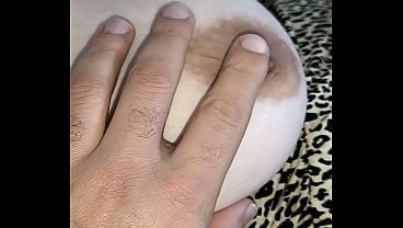 Ngentot Memek Besar Badan Montok Suara Jelas Omongan Bikin Panas, Ngentot Cewek Saudi Berjilbab, Saudi, Telanjang, Ngentot Binal.