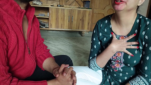 Colleges Cewek Desi India Abis Digenjot Di Oyo (suara Hindi Bikin Makin Panas)