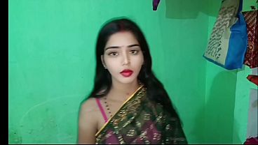 Malam Pertama Bhabhi Tetangga India Menungguku Bugil Di Balkon, Video Sex Panas