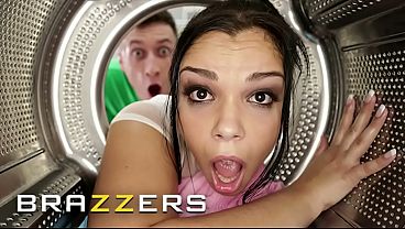 Liat Cewek-cewek Brandal Macet Di Jalan, Akhirnya Dikencengin Sampe Pecah Di Kompilasi Panas Bintang Brazzers