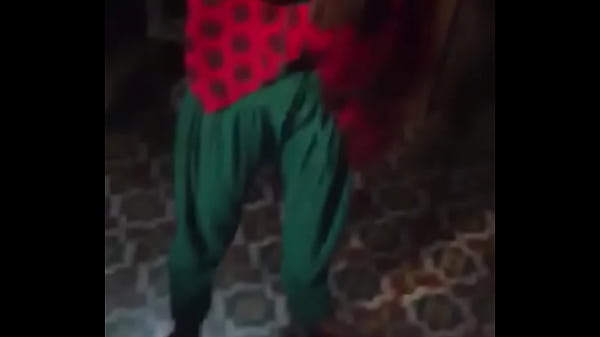 Bokep India Tante Tante Ngentot Memek Basah