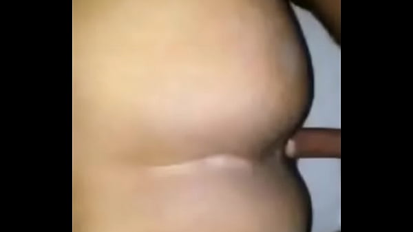 Desi Indian Bhabhi Digebrak Brutal, Crotnya Muncrat Kenceng.mp4