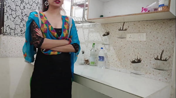 Ghr Party Di Dalem Dapur, Mantan Pacar Colok Memek Sambil Ngocok Kontol, Suara Xxx Saarabhabhi6