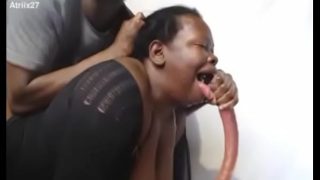 Anal Dan Deep Throat, Bikin Lo Makin Liur, Pengen Ngerasain Sensasi Dalem Banget.