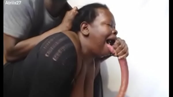 Anal Dan Deep Throat, Bikin Lo Makin Liur, Pengen Ngerasain Sensasi Dalem Banget.