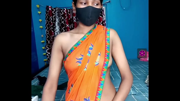 Tonton Video Sex Live Cewek India Montok Ngewe Panas.