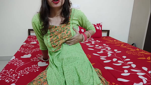 Video Step Indo Kakak Tiri Lagi Ngewe Pelan-pelan, Suara Hindi Hot, Roleplay Saarabhabhi6 Ngomong Kotor Part 2 Full Hd