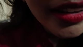 Rajat Ngewe Pacar Kakaknya Pas Kakaknya Lagi Keluar Kerja, Suara Desahan Hot, Part 1