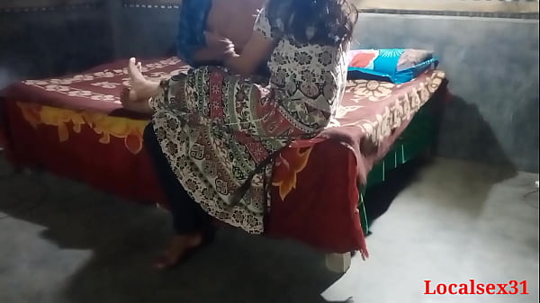Tonton Video Mesum Cewek Desi Lokal Indonesia Hot Banget, Aksi Ngewe Ala (localsex31)