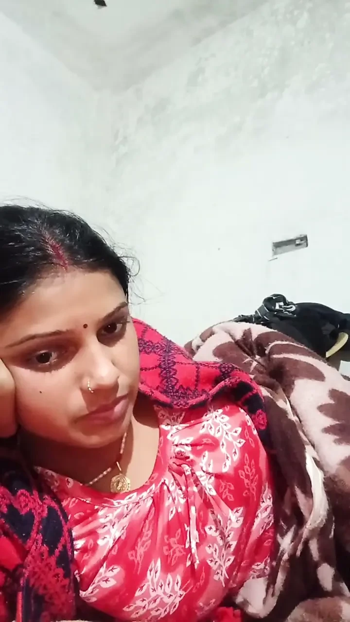Fuck My Step Sister First Time . Her Pussy Is Very Tight And Nice . I’m Very Happy To Fuck Her