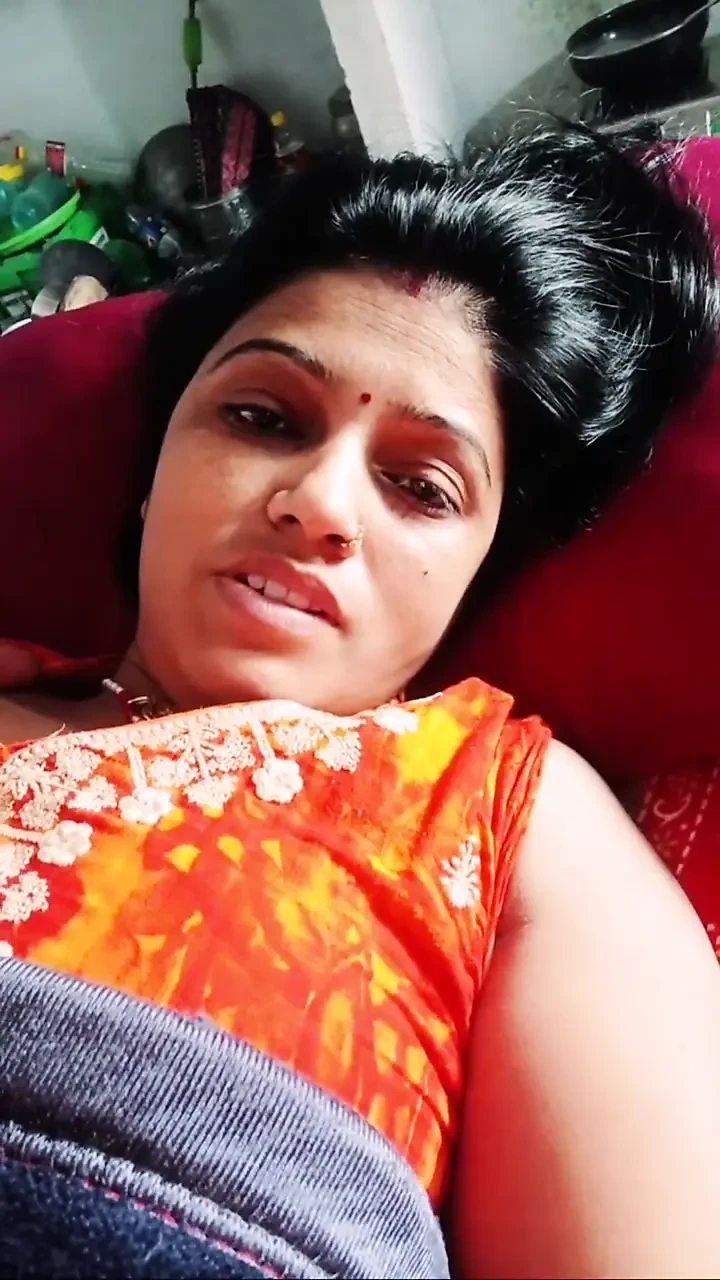 Desi Attractive Student And Teacher Hard Xxx I Beautiful Girl Want To Suck Cock