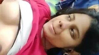 Coli Sambil Selfie, Video Mms India Bikin Makin Bernafsu