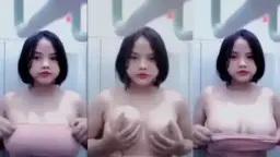 Isma Tobrut 9 Bikin Keluar Keringet Dingin, Bibir Bawah Ngegigit, Tangan Merinding Pegang Erat.