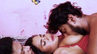 Kamar Kos (hindi) Gupchup Dewasa S1e2 – Mulusin Ranjang, Bikin Ngilu