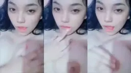 Laras Bali Full 71, Ngegas Sampai Habis, Bikin Nagih!