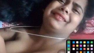 Memek Becek Si Lonte Desi Dijembreng.