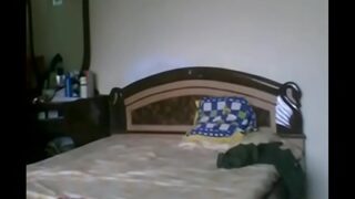 Pelayan Lugu Di Tamil Nadu Digebuki Majikan Bejat Sampai Meraung-raung Nikmat.