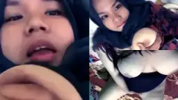 Skandal Panas Aulia Oktavia, Bikin Muncrat