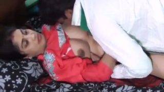 Tonton Video Bokep Bangla Paling Seru Bikin Makin Pengen
