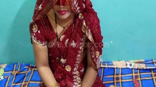 Tontonan Mesum Pengantin Baru Sama Suaminya Yang Bikin Makin Greget