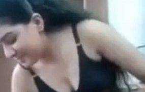 Tontonan Telanjang Ala Pakistan Yang Bikin Makin Panas Dan Menggoda.