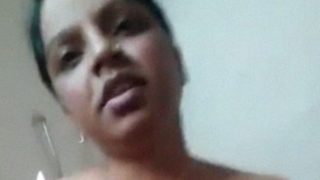 Video Istri Orang Naik Kontol Selingkuhan Rahasia