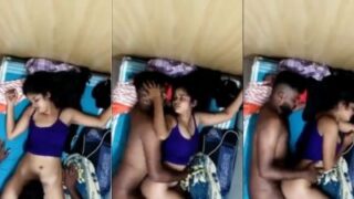 Video Ngentot Pemain Badminton Sama Cowok Desi, Basah Banget.