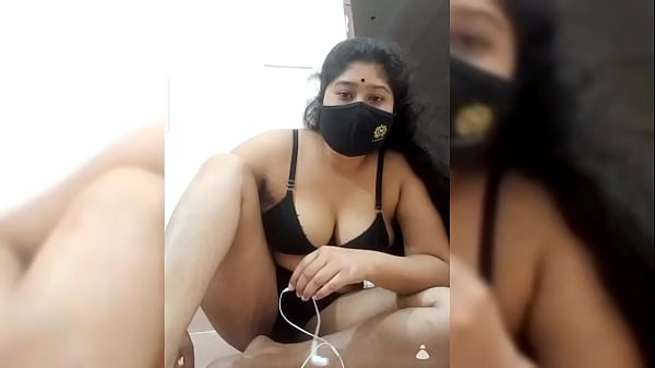 Desi Cewek Lagi Live Ngewe, Bikin Makin Pengen